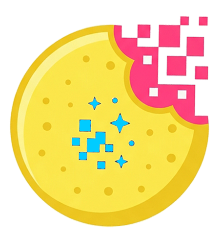 Biscuit Bytes